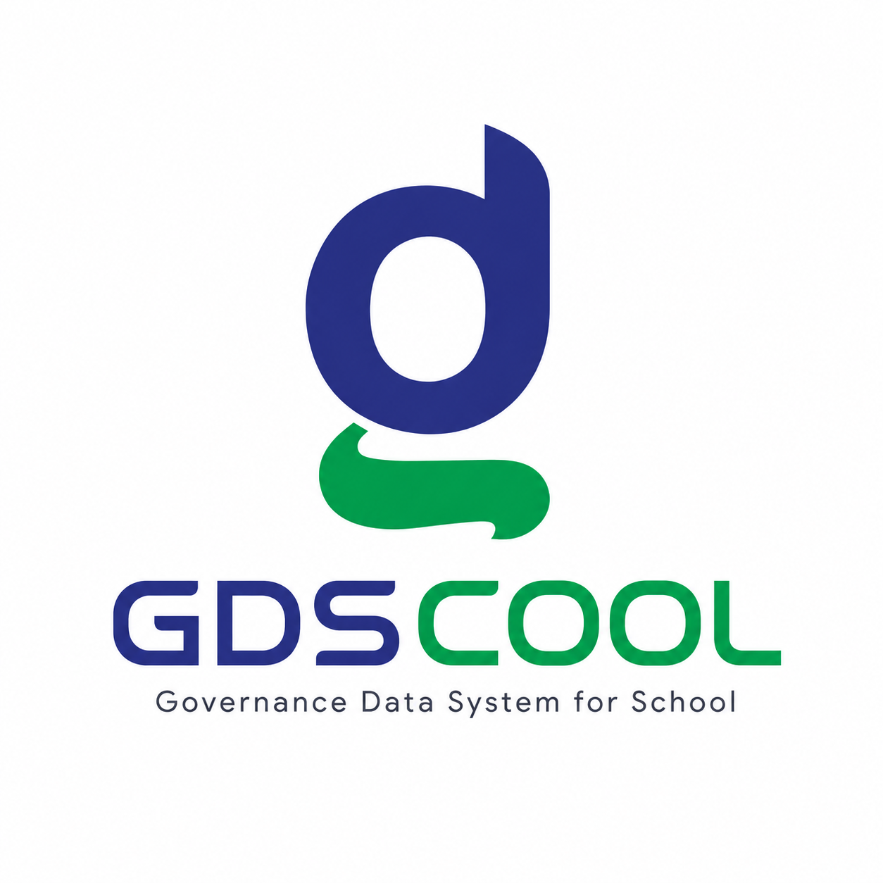 GDSCOOL